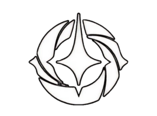 Lorcana